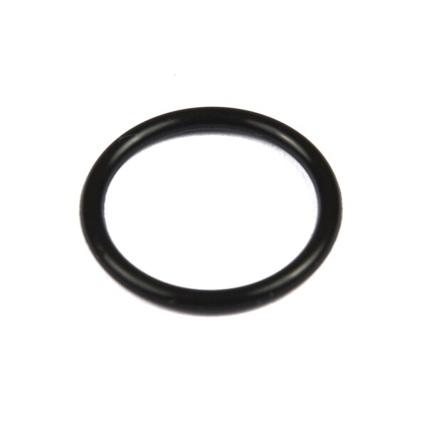 Briggs & Stratton Dipstick Tube Seal 692053 Zoro